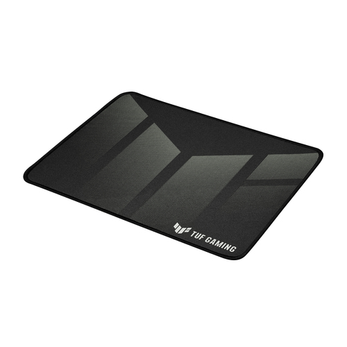 Asus Tuf Gaming P1 Pad - image 2