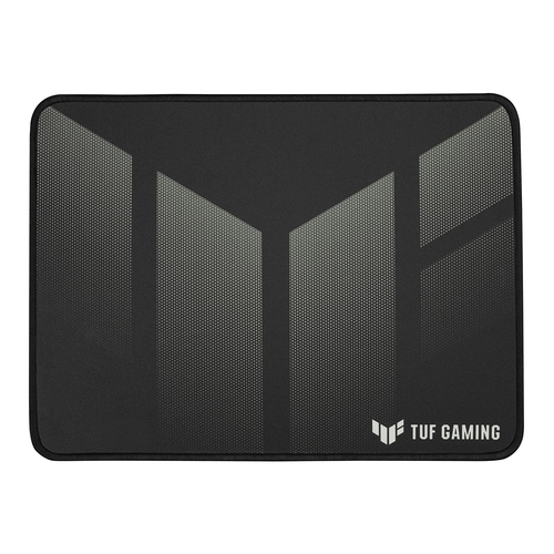 Asus Tuf Gaming P1 Pad - image 1