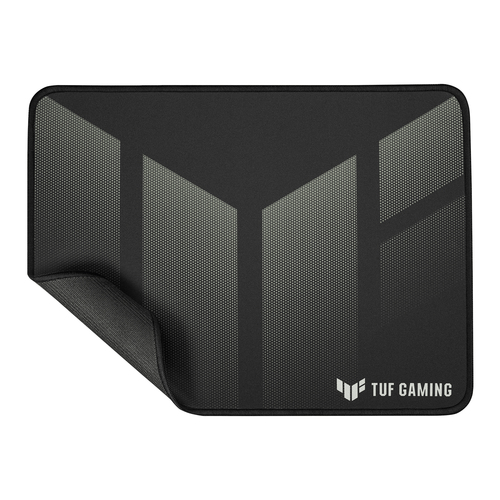 Asus Tuf Gaming P1 Pad - image 4