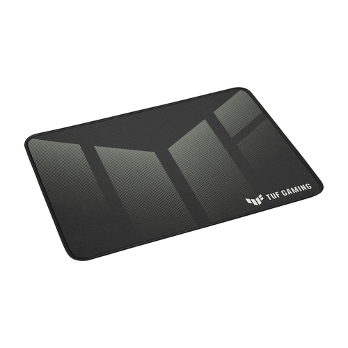 Asus Tuf Gaming P1 Pad - image 3
