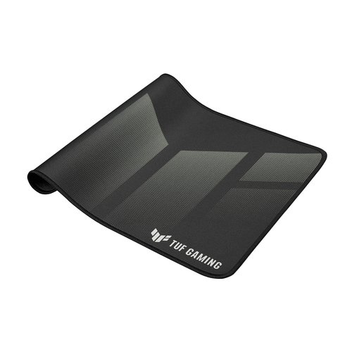 Asus Tuf Gaming P1 Pad - image 5