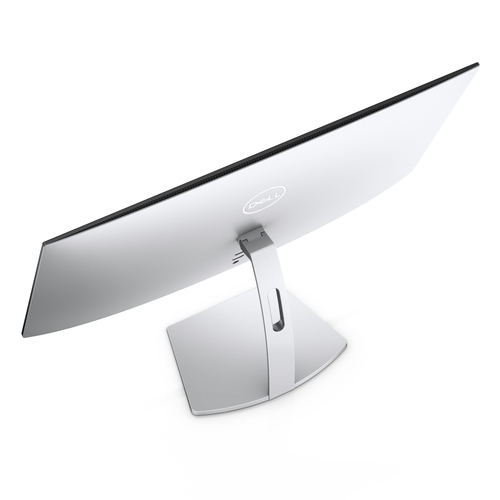Dell S Series S2719DC computer monitor – image 9