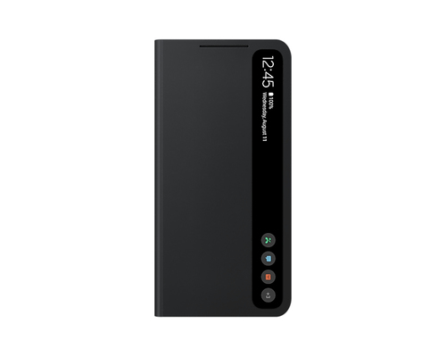 Samsung EF-ZG990CBEGCA product photo