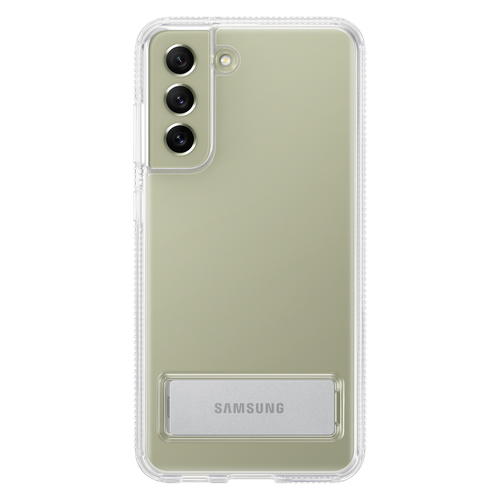 Samsung EF-JG990CTEGCA product photo