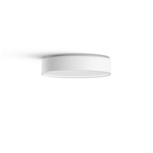 Philips Hue Enrave S + dimmer, afbeelding 2