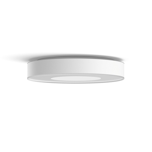 Philips Hue Infuse L plafondlamp White and Color Wit, afbeelding 2