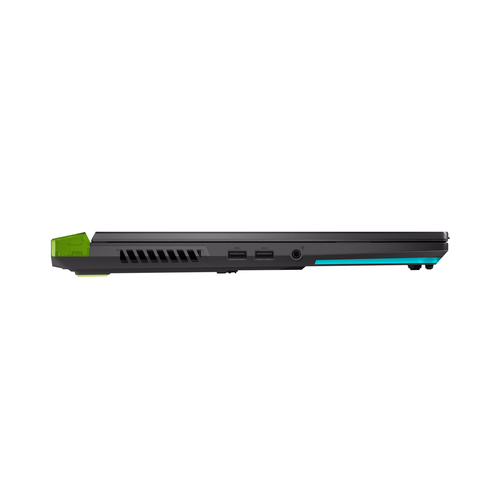 ASUS ROG Strix G17 G713RS-KH010 AMD Ryzen™ 9 6900HX Laptop – image 6