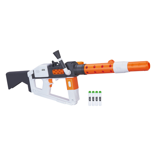 Hasbro C1463EU40