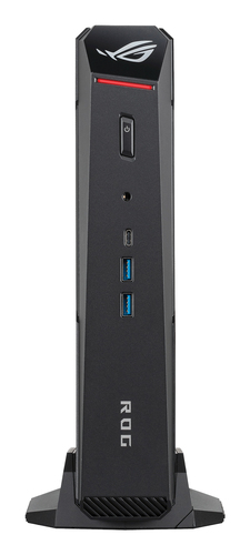 ASUS RNUC15JNK9X389A2 U9 275HX 16GB/1TB