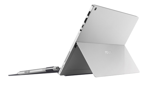 ASUS Transformer Pro T304UA-GN043R Intel® Core™ i7 i7-7500U Hybrid (2-in-1) – image 6