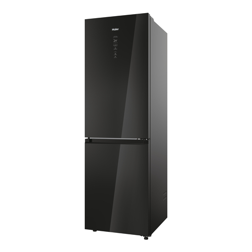Haier HDR7619DNGB Freestanding – image 6