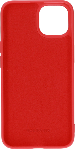 Mobiparts MP-123204, afbeelding 7