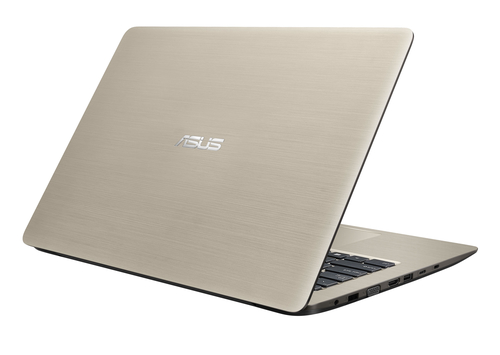 ASUS Vivobook X456UV-GA048T laptop Intel® Core™ i5 i5-7200U – image 2