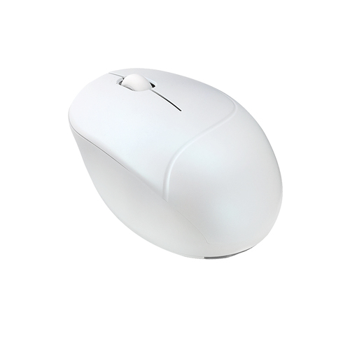 ASUS Fragrance Mouse MD101 – image 3