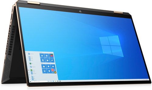 HP Spectre x360 15-eb0002na Intel® Core™ i7 i7-10750H Hybrid (2-in-1) – image 7