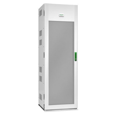 APC Galaxy Li-Ion Battery Cabinet IEC