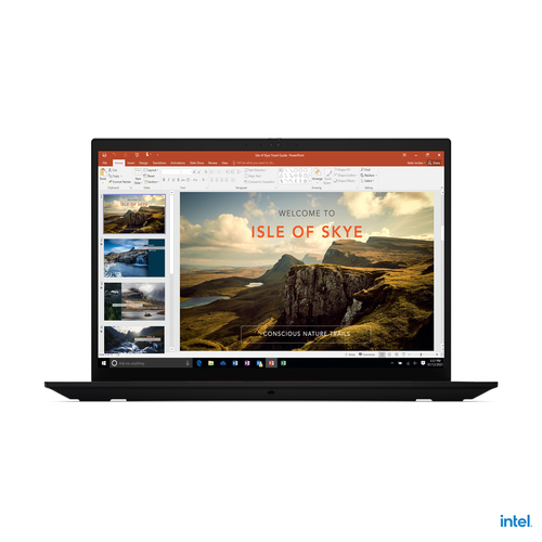 Lenovo 20Y5001URI
