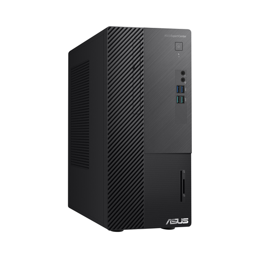 ASUS ExpertCenter D5 Mini Tower D500MD_CZ-312100007X Intel® Core™ i3 i3-12100 – image 5