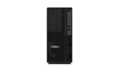 Lenovo 30E3004TPG