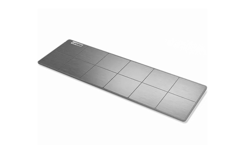 Lenovo Go USB-C Wireless Charging Kit - Draadloos oplaadstation, afbeelding 3