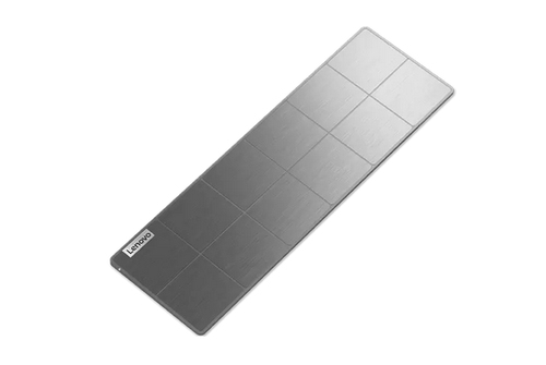 Lenovo Go USB-C Wireless Charging Kit - Draadloos oplaadstation, afbeelding 2
