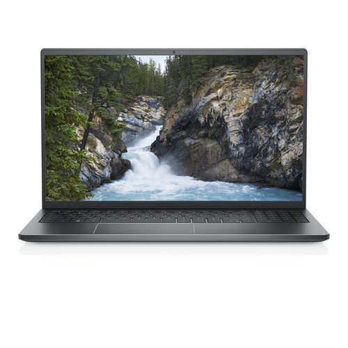 DELL Vostro 7510 SMV157W11P1C2000, 15.6", Core i5-11400H, 8 GB RAM, 512 GB SSD, RTX 3050