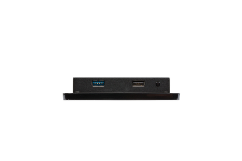 ProDVX IPPC-07 – image 4