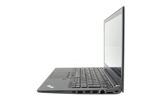 Circular Computing Lenovo ThinkPad T470s Laptop - 14" - Full HD (1920 x 1080) - Intel Core i5 7th Gen 7200u - 8GB RAM - 25