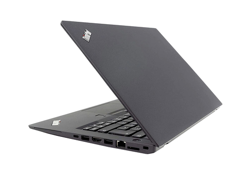 Circular Computing Lenovo ThinkPad T470s Laptop - 14" - Full HD (1920 x 1080) - Intel Core i5 7th Gen 7200u - 8GB RAM - 25