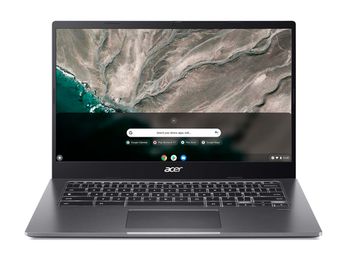 Acer 514 CB514-1W-P32X Chromebook