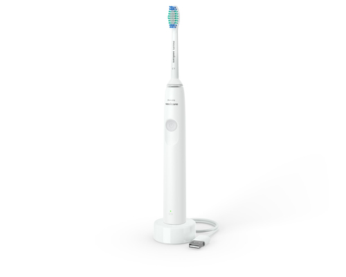 Philips HX3641/02