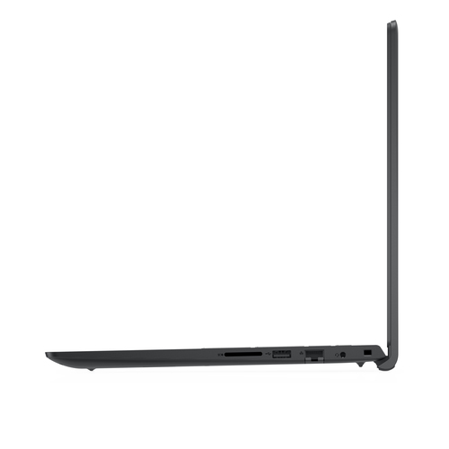 DELL Vostro 3510. Product type: Notebook, Form factor: Clamshell. Processor family: Intel® Core™ i5, Processor model: i5-1