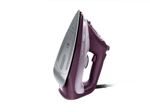 Braun TexStyle 7 Pro SI7181VI, afbeelding 2