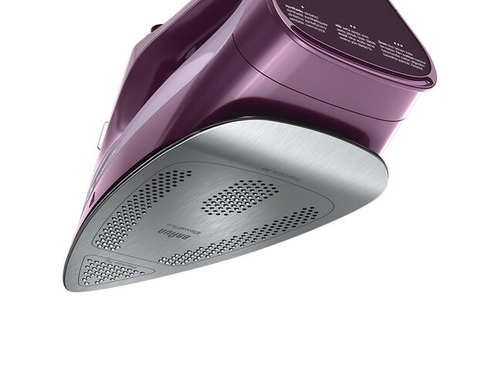 Braun TexStyle 7 Pro SI7181VI, afbeelding 3