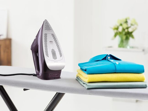 Braun TexStyle 7 Pro SI7181VI, afbeelding 6