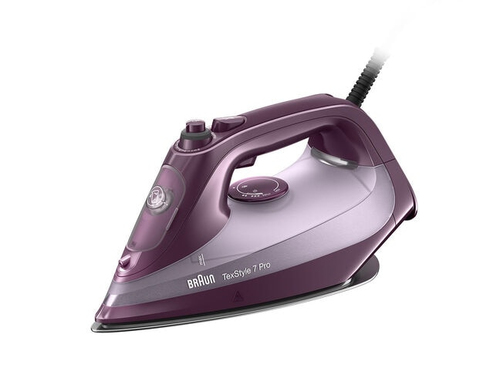 Braun TexStyle 7 Pro SI7181VI