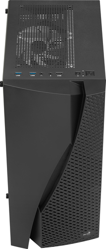 Aerocool WAVE - Midtowermodel, afbeelding 7