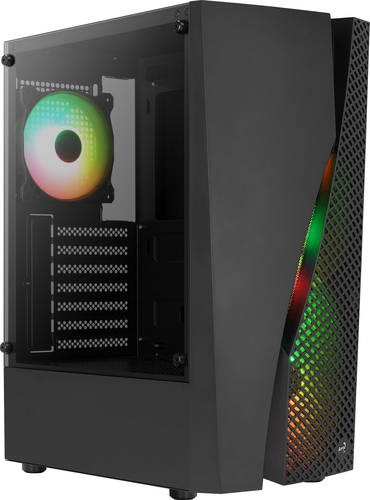 Aerocool WAVE - Midtowermodel, afbeelding 4