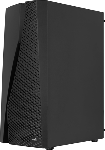 Aerocool WAVE - Midtowermodel, afbeelding 10