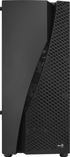 Aerocool WAVE - Midtowermodel, afbeelding 6