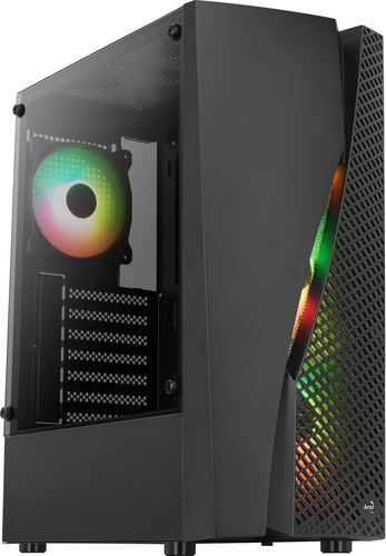 Aerocool WAVE - Midtowermodel