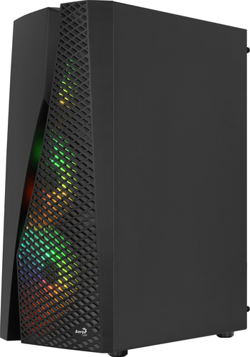 Aerocool WAVE - Midtowermodel, afbeelding 3