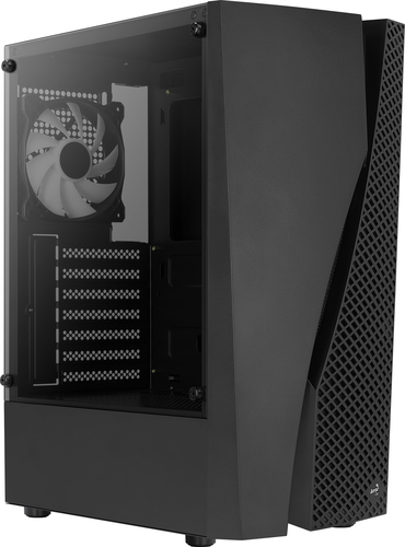 Aerocool WAVE - Midtowermodel, afbeelding 9