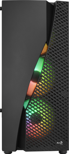 Aerocool WAVE - Midtowermodel, afbeelding 2