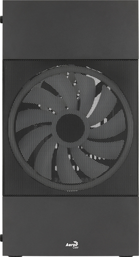 Aerocool Atomic Lite V1 - Behuizing, afbeelding 6