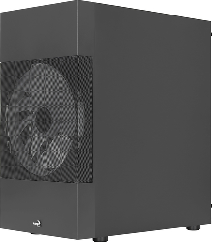 Aerocool Atomic Lite V1 - Behuizing, afbeelding 10