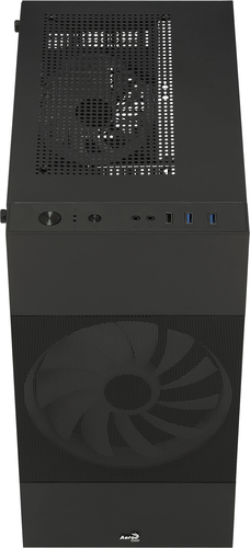 Aerocool Atomic Lite V1 - Behuizing, afbeelding 7