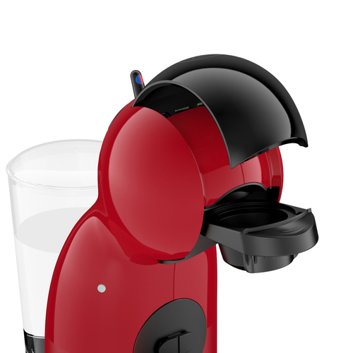 Krups NESCAFE Dolce Gusto Piccolo XS KP1A35, afbeelding 10