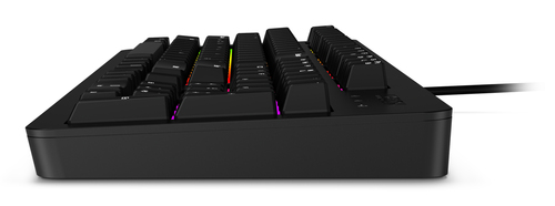 Lenovo Legion K310 RGB gaming toetsenbord, afbeelding 8