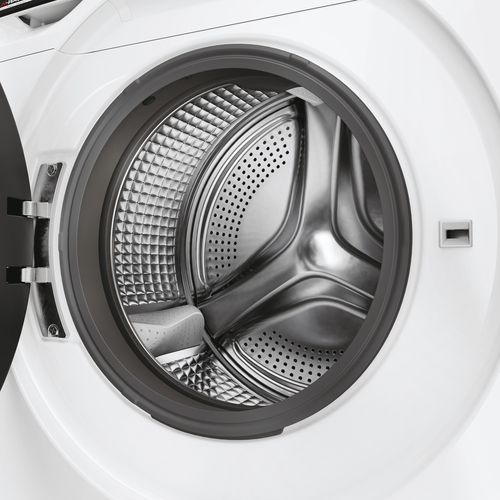 Hoover H-WASH 700 H7W449AMBC-S washing machine Front-load – image 8
